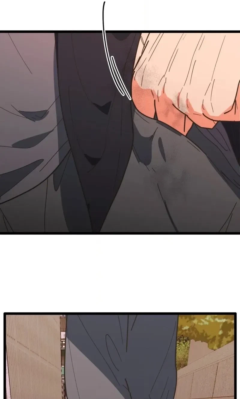 Chapter 29, page 60