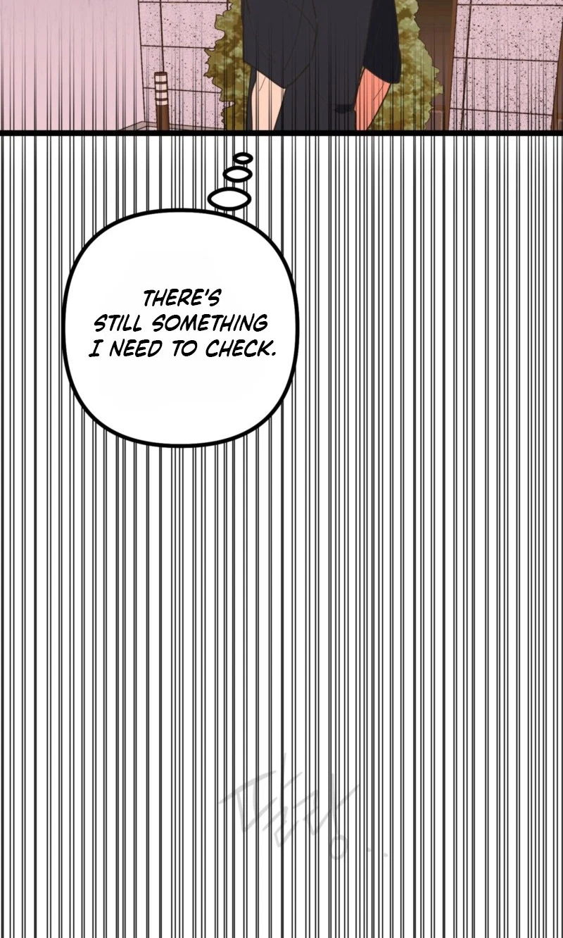 Chapter 29, page 63