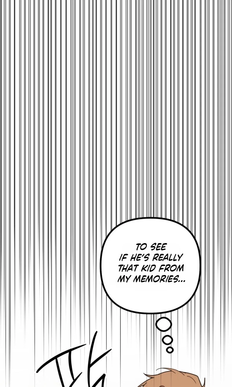 Chapter 29, page 64