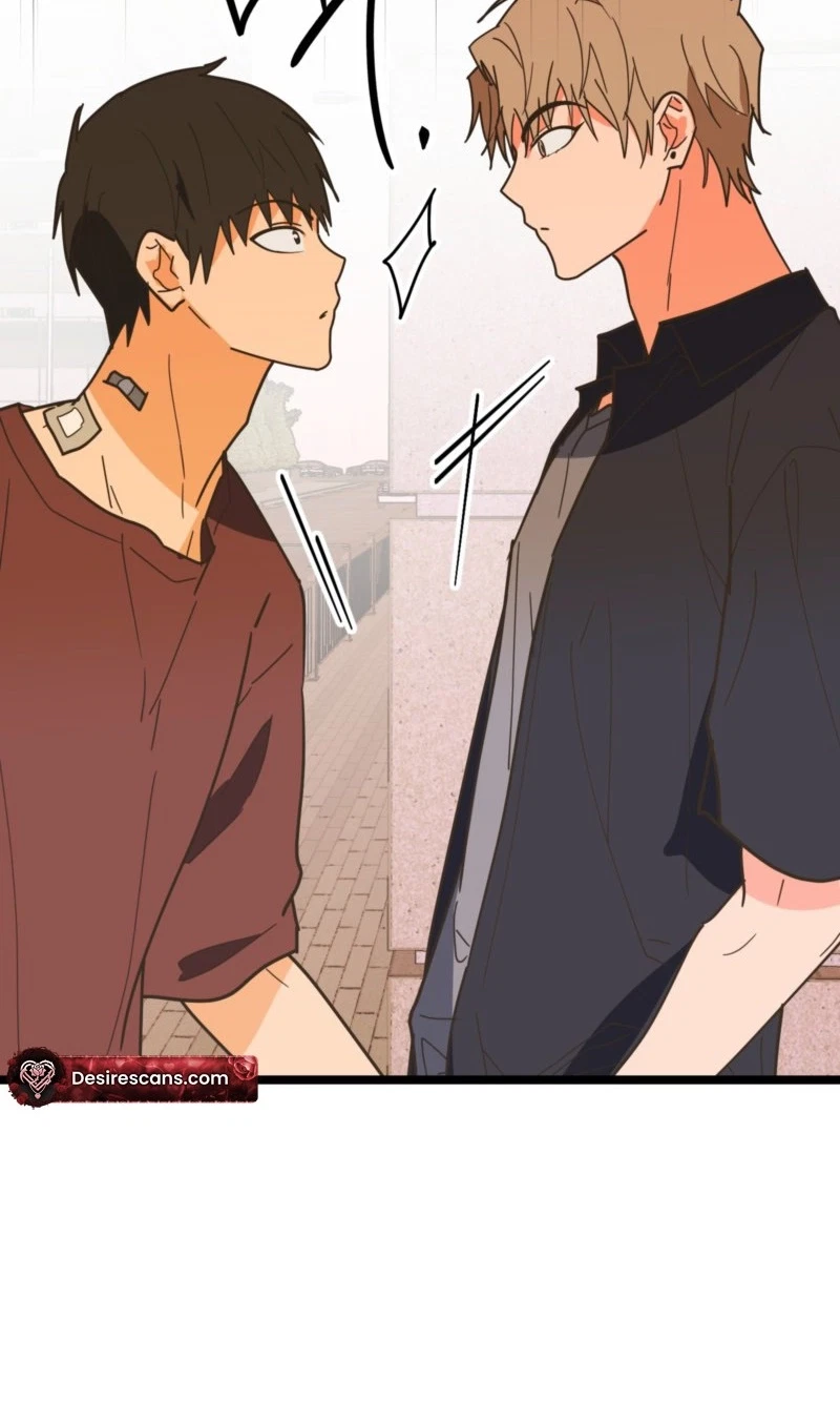 Chapter 29, page 65