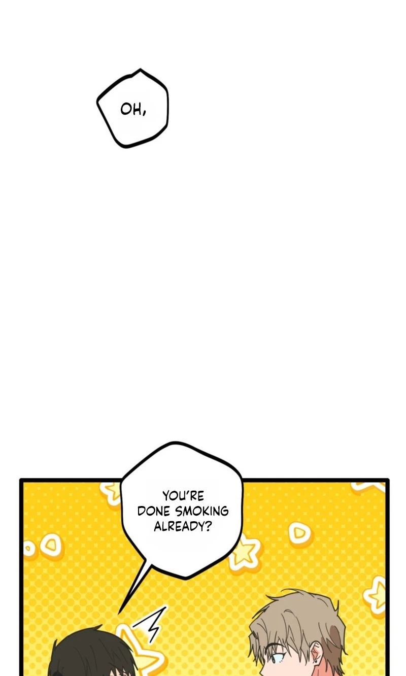Chapter 29, page 69