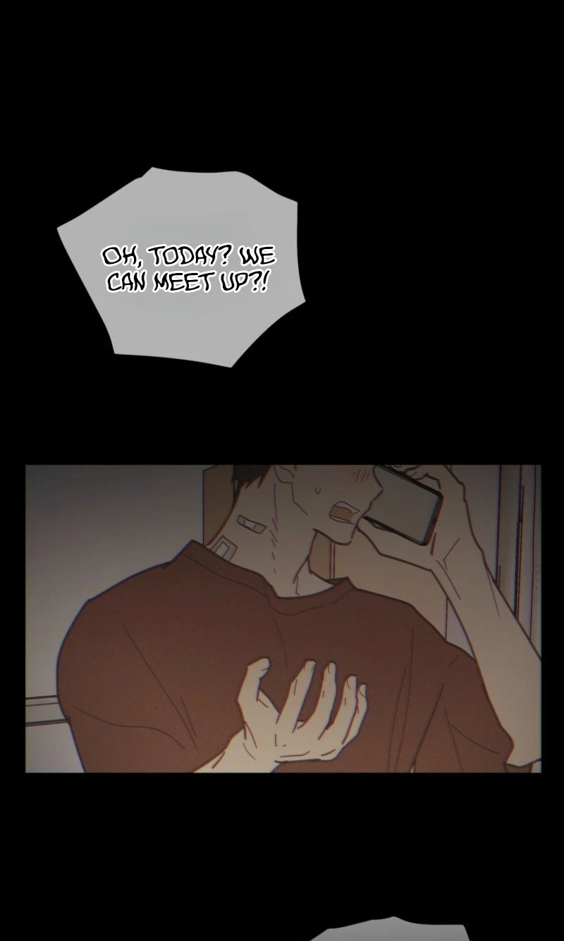 Chapter 29, page 7