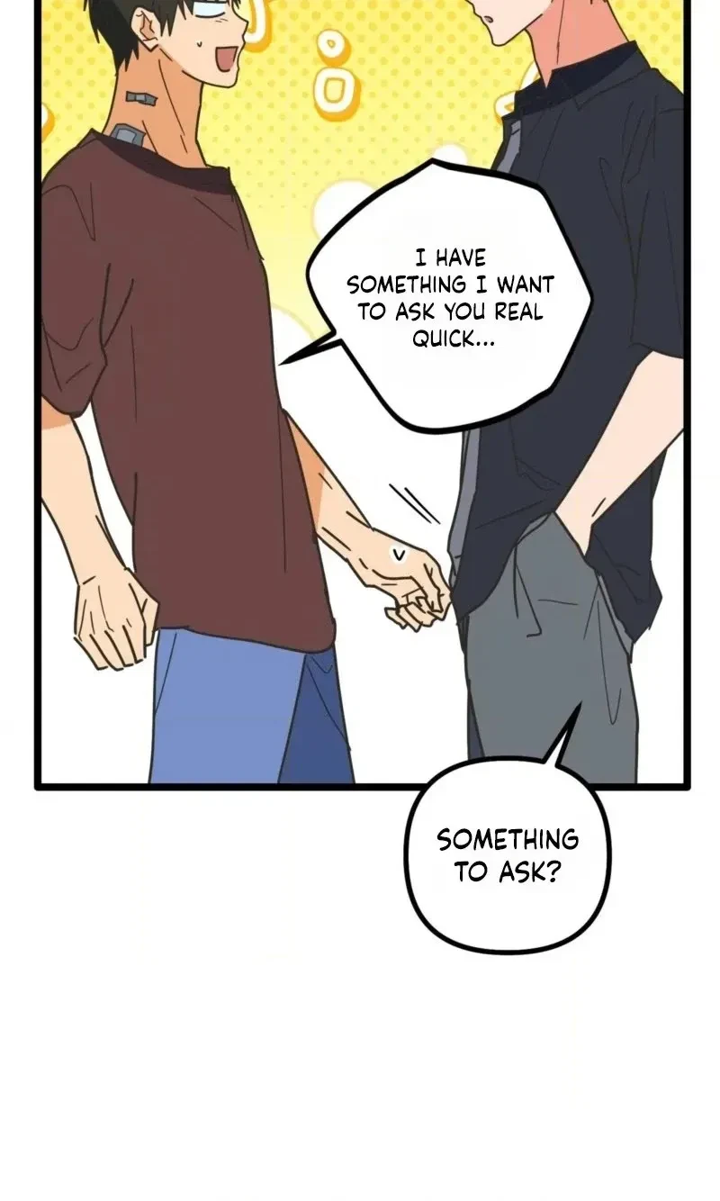 Chapter 29, page 70