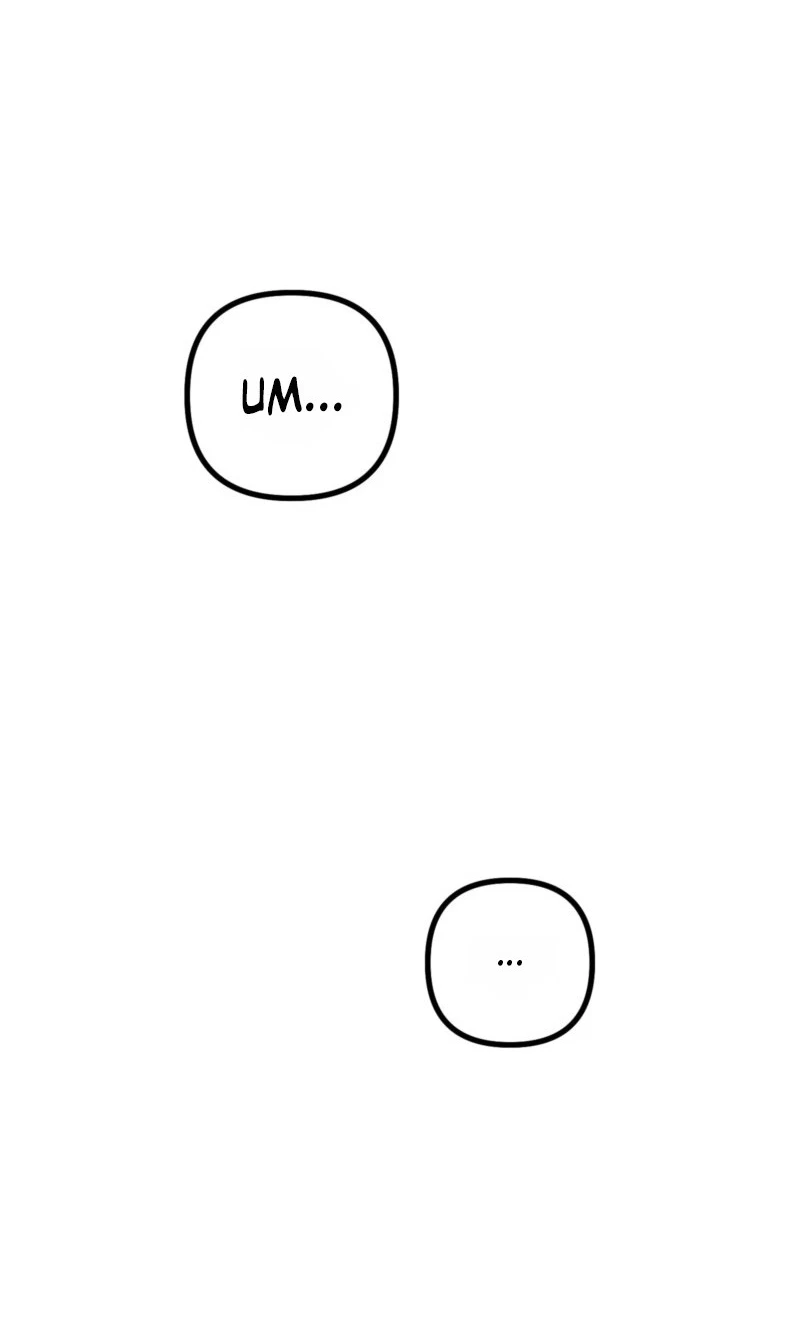 Chapter 29, page 72