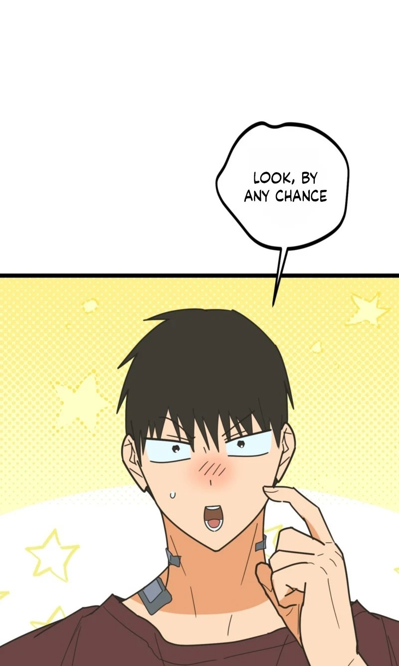 Chapter 29, page 73