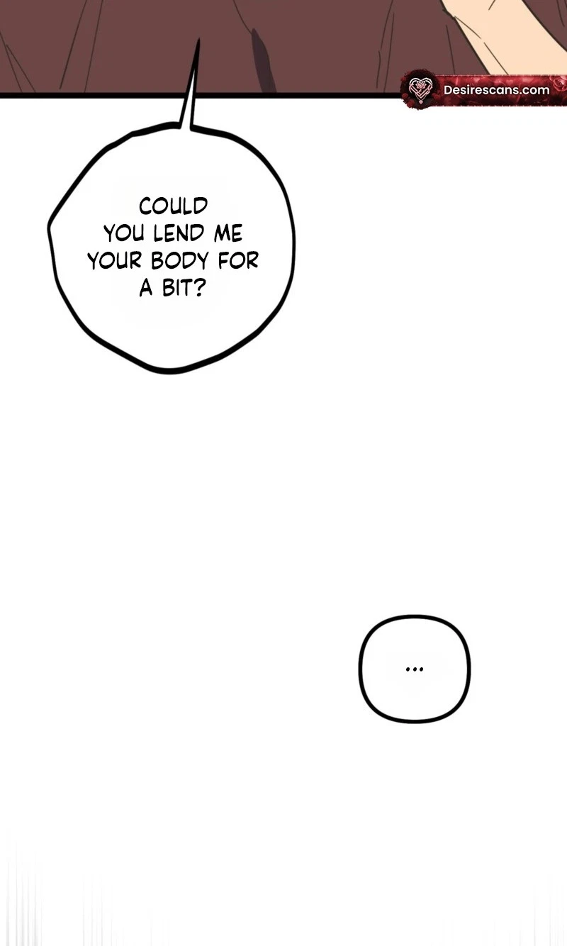 Chapter 29, page 74