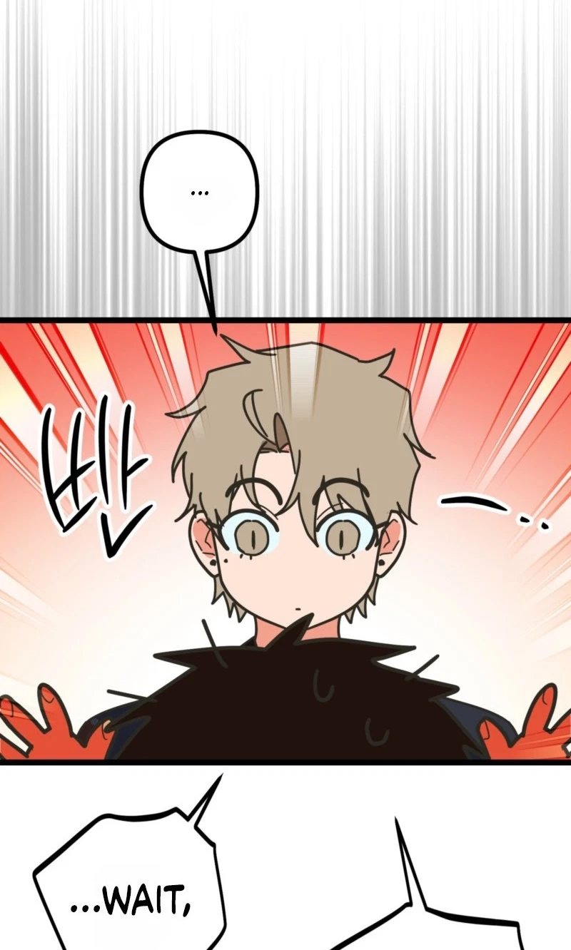 Chapter 29, page 75
