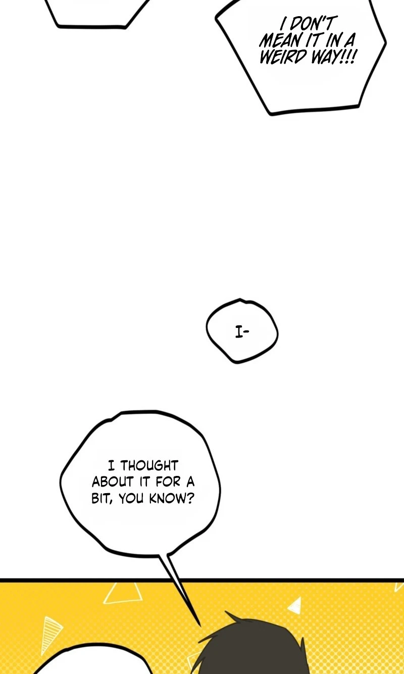 Chapter 29, page 76