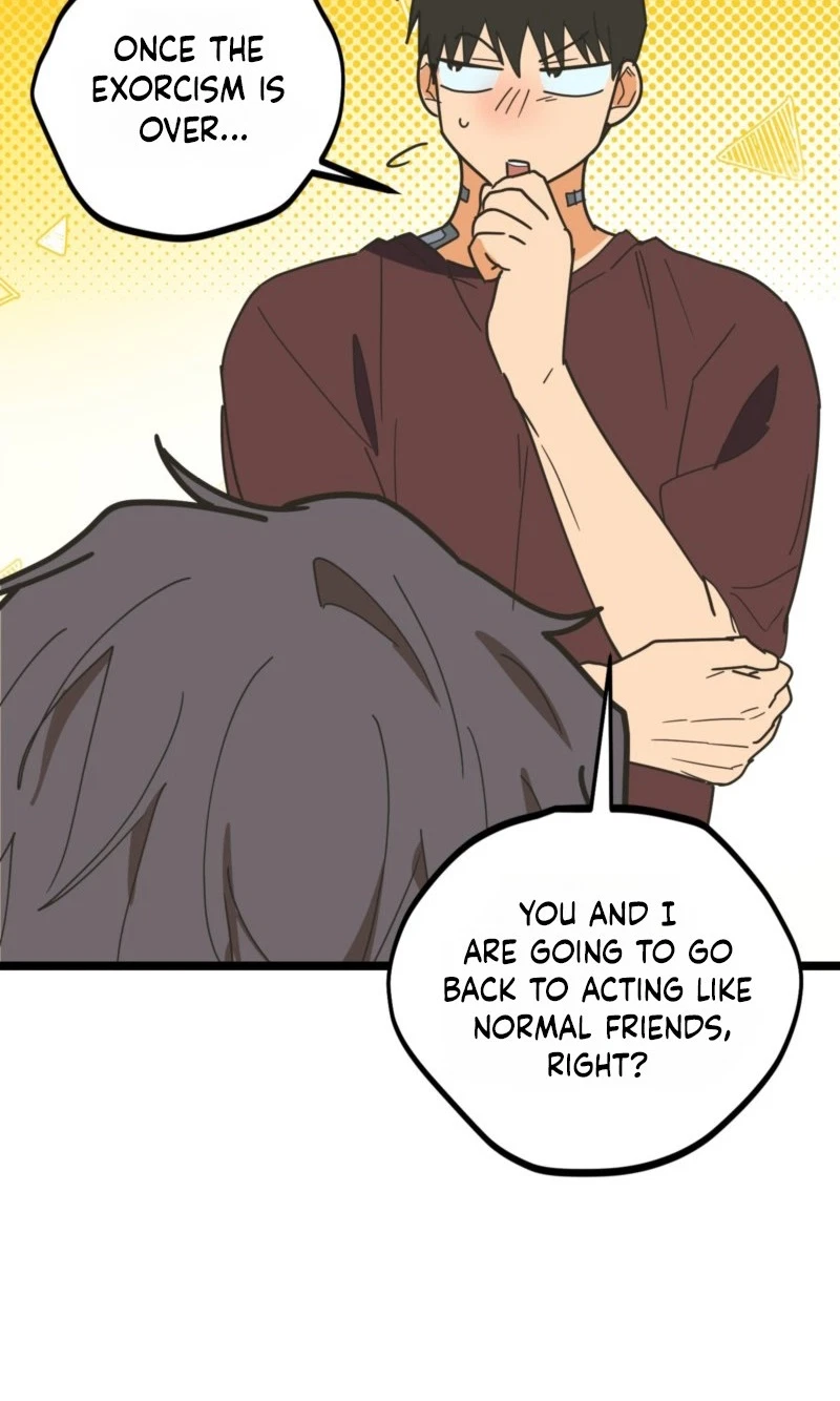 Chapter 29, page 77