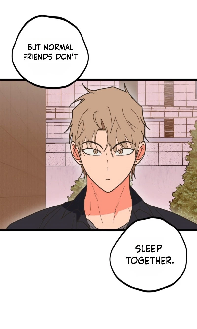 Chapter 29, page 78