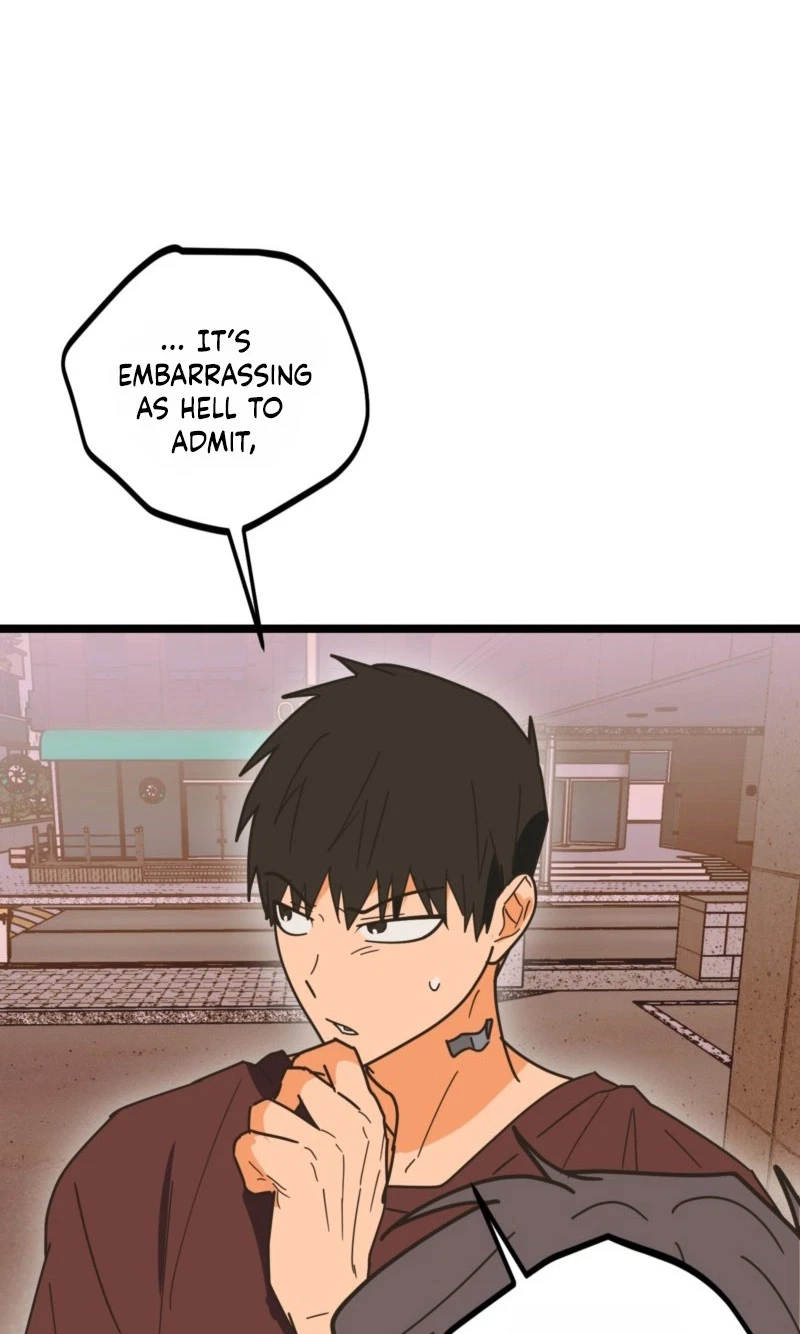 Chapter 29, page 79