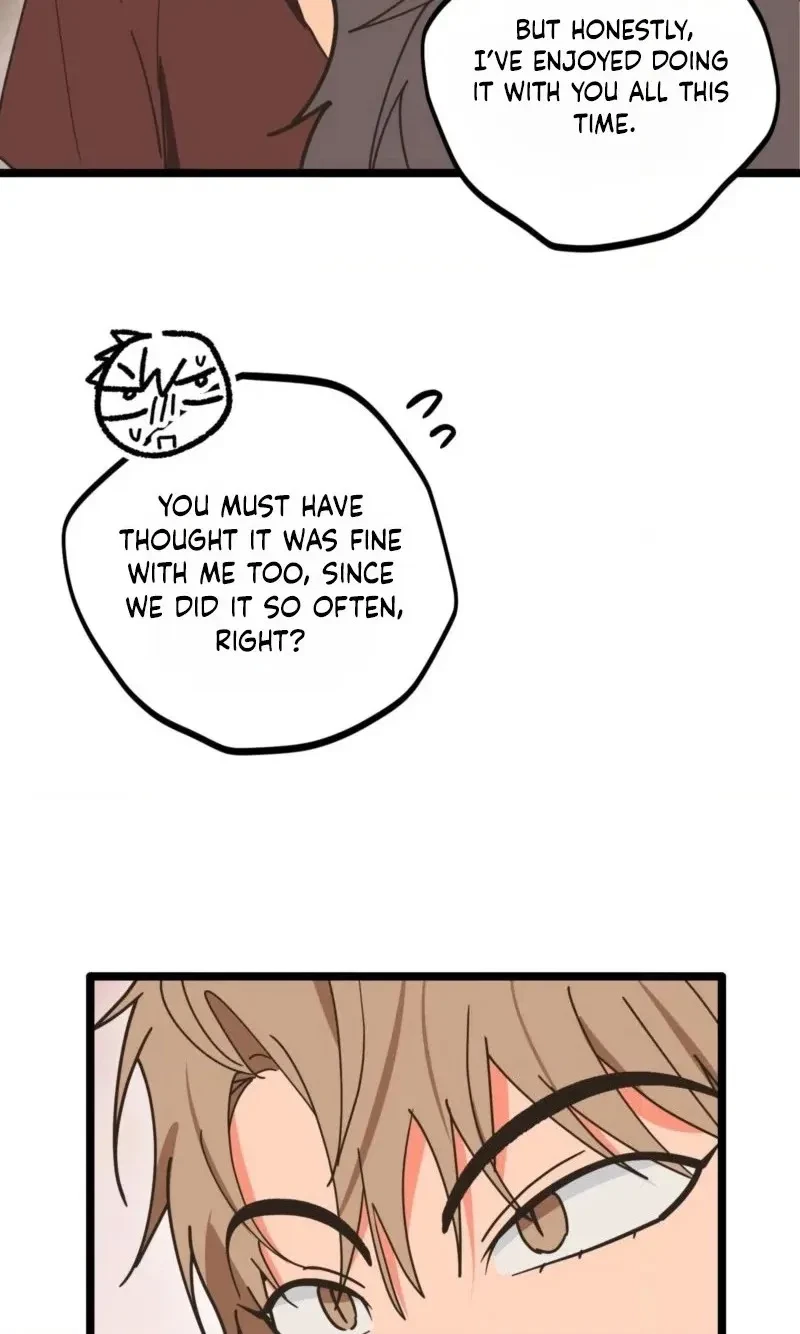 Chapter 29, page 80