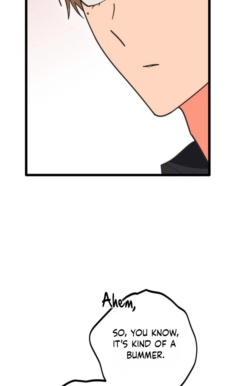 Chapter 29, page 81