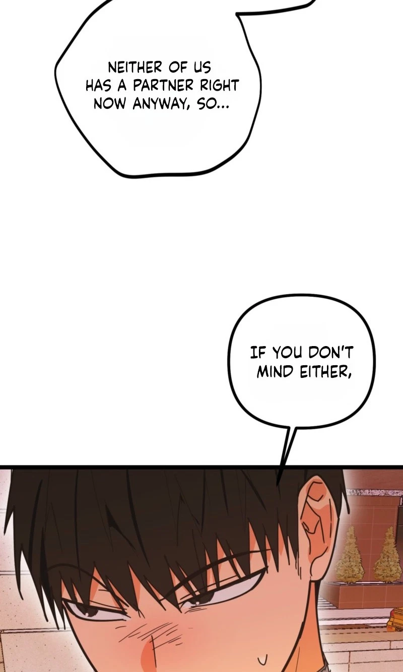 Chapter 29, page 82