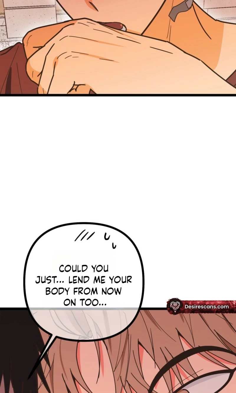 Chapter 29, page 83
