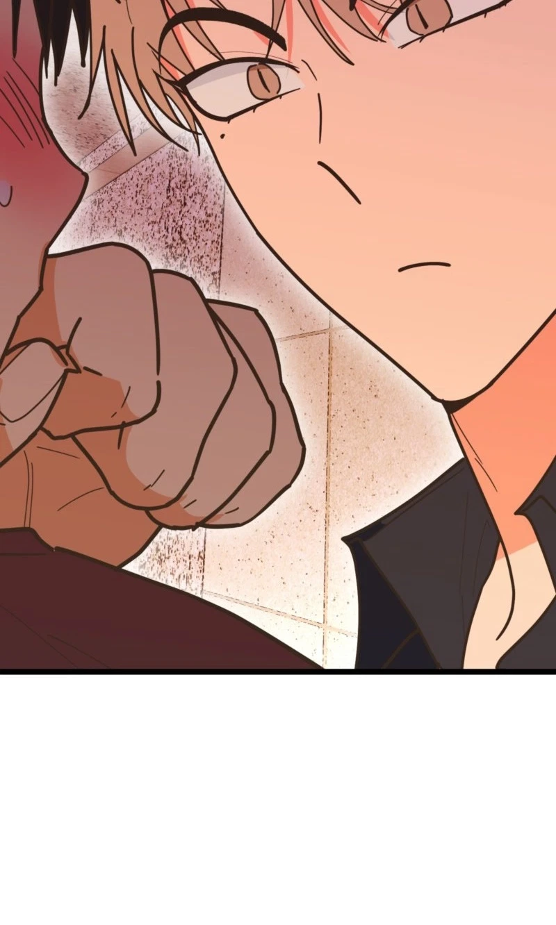 Chapter 29, page 84