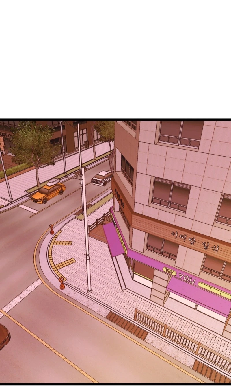 Chapter 29, page 86