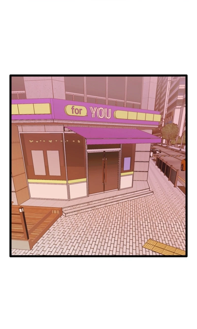 Chapter 29, page 87