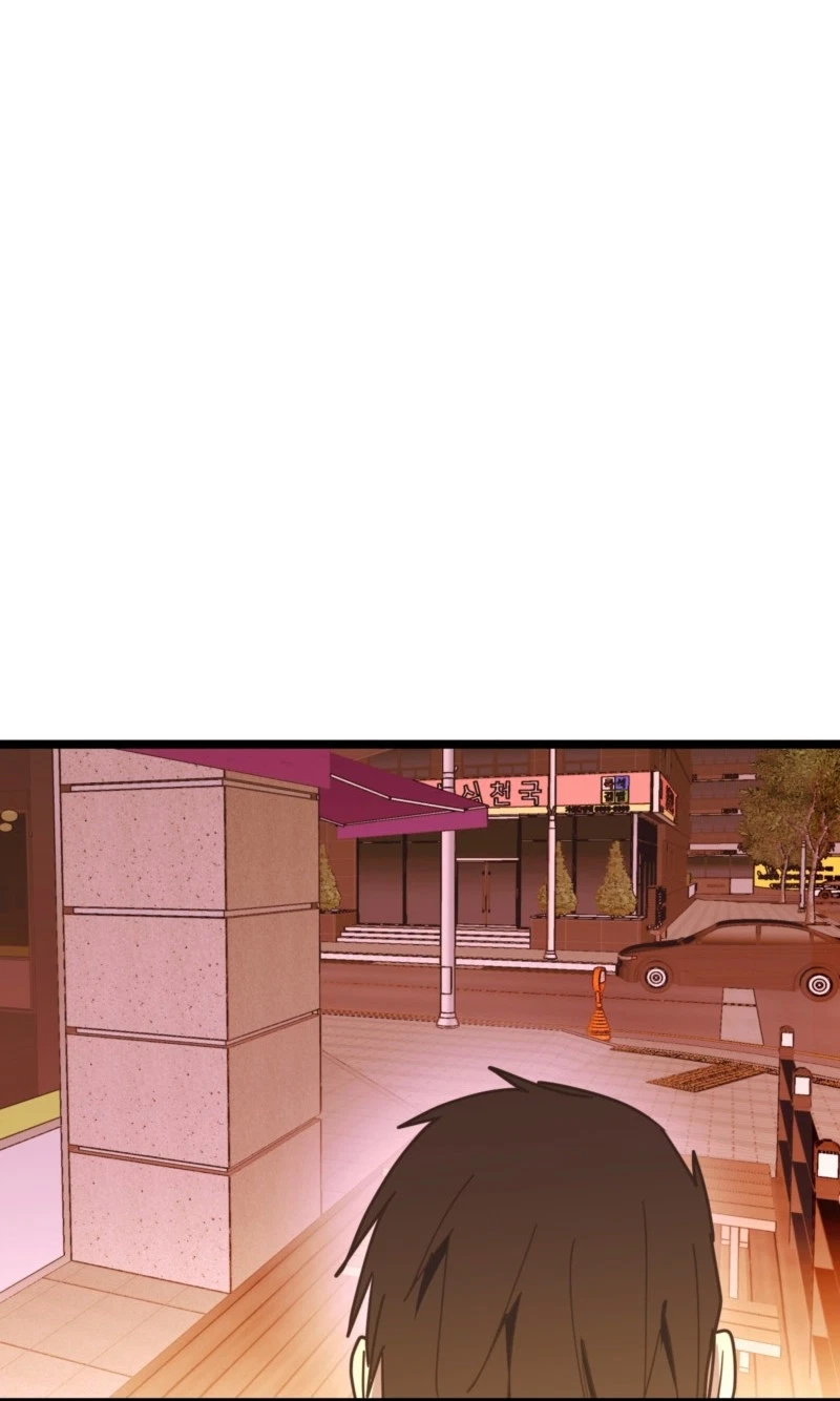 Chapter 29, page 88
