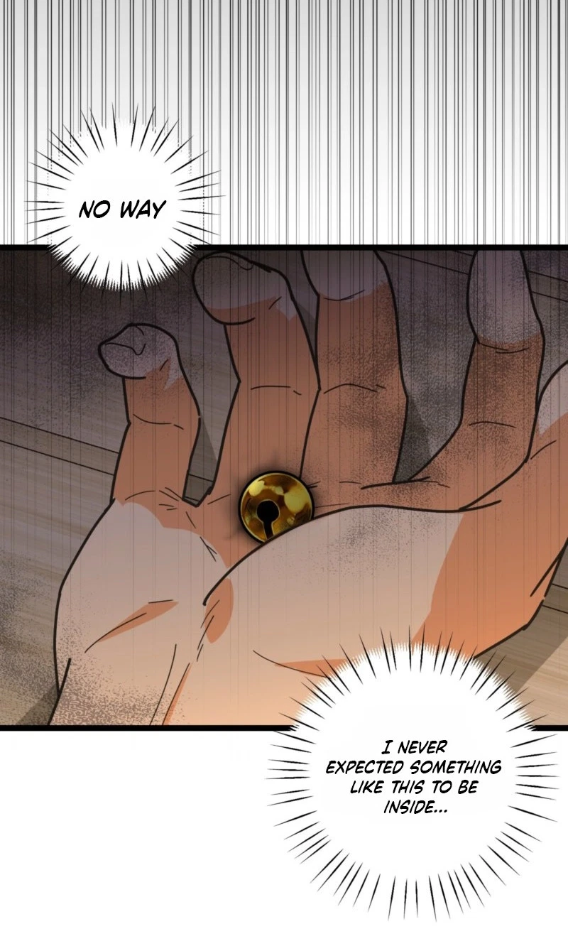 Chapter 29, page 9
