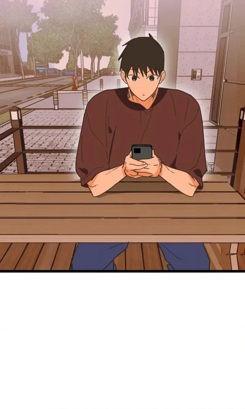 Chapter 29, page 90