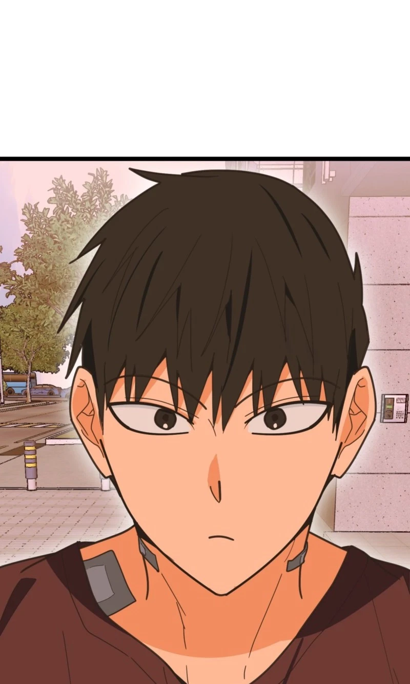 Chapter 29, page 91