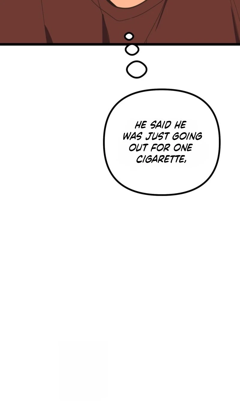 Chapter 29, page 92