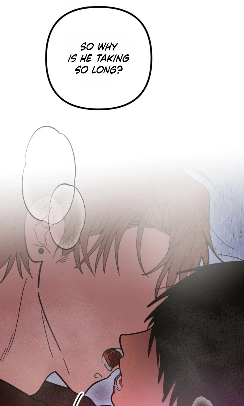 Chapter 29, page 93