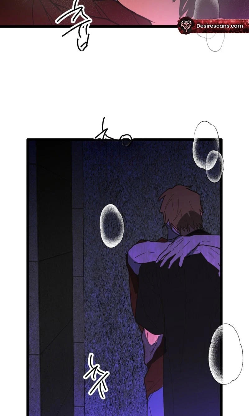 Chapter 29, page 94