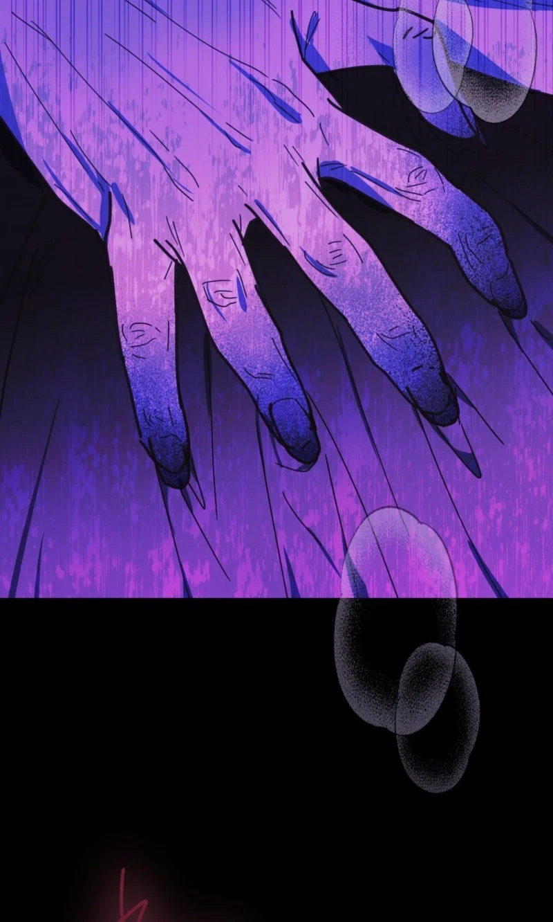 Chapter 29, page 96