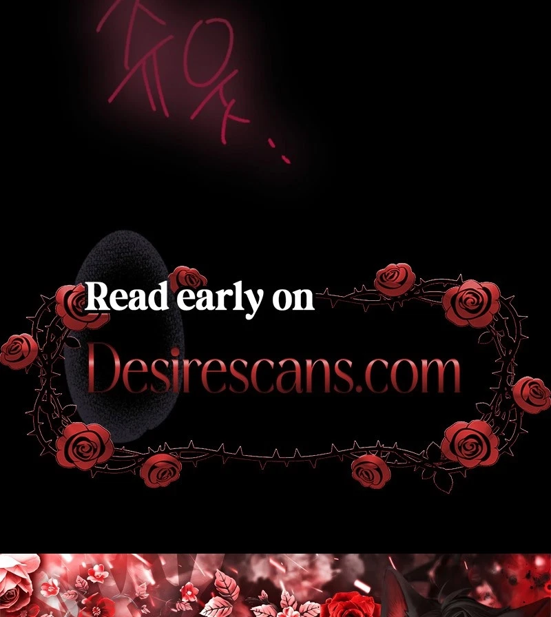 Chapter 29, page 97