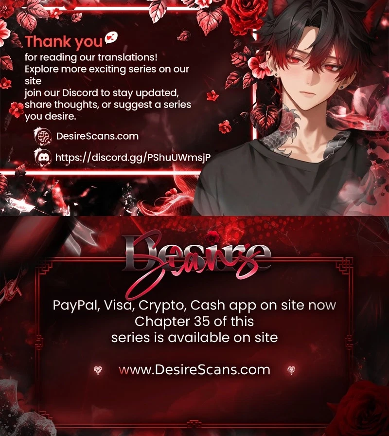 Chapter 29, page 98