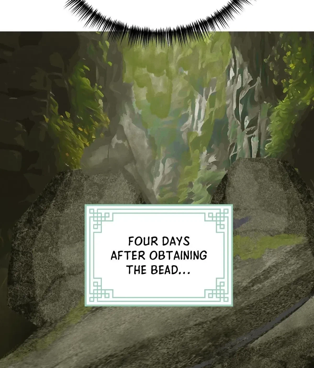 Chapter 29, page 10
