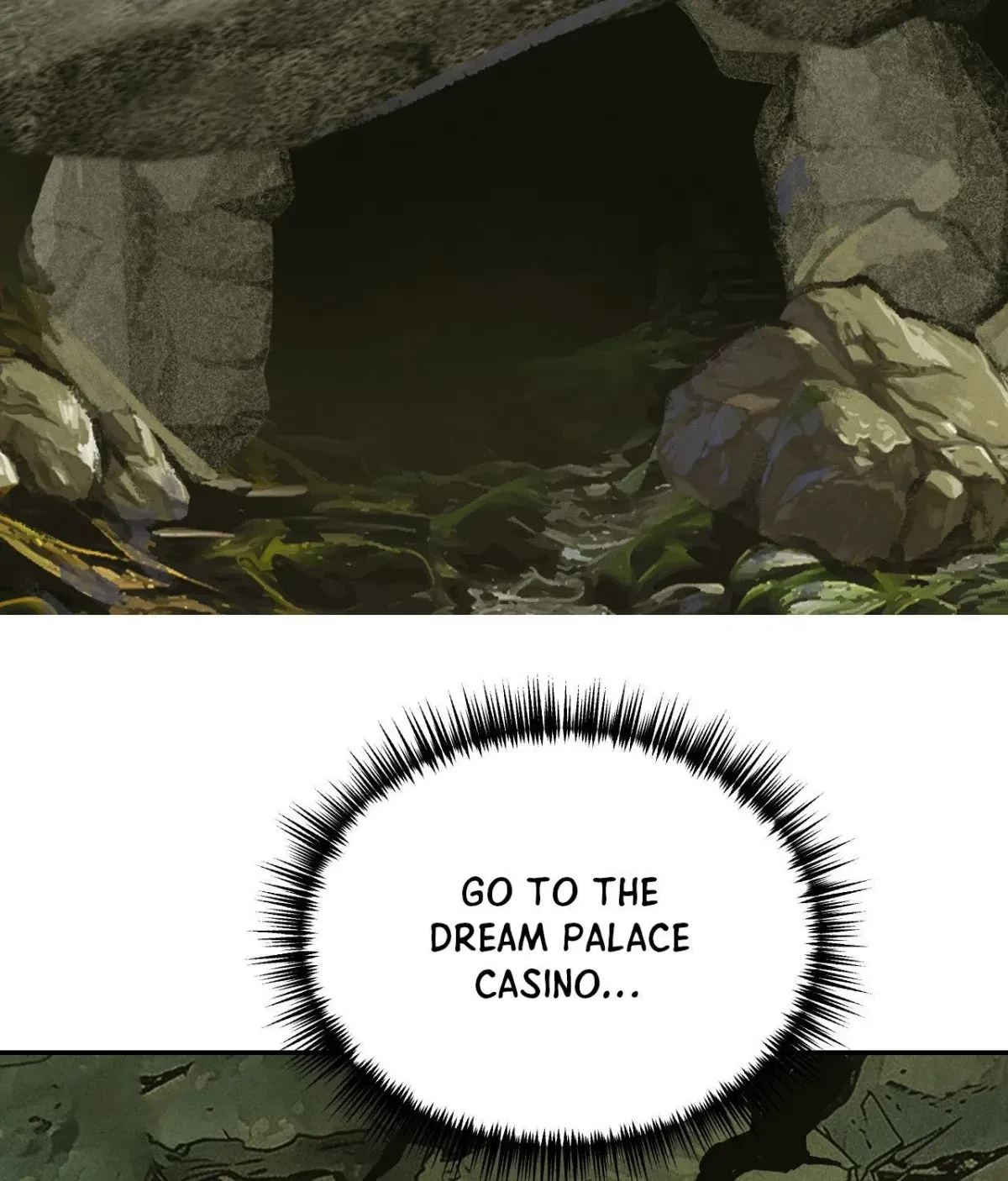 Chapter 29, page 11
