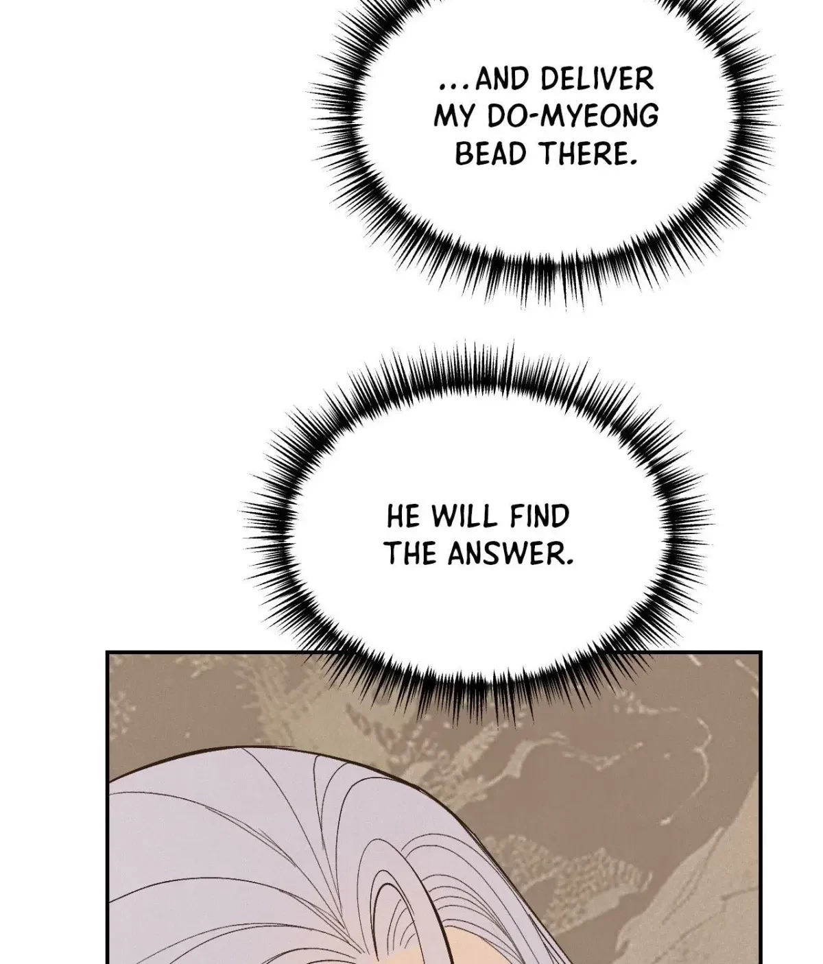 Chapter 29, page 13