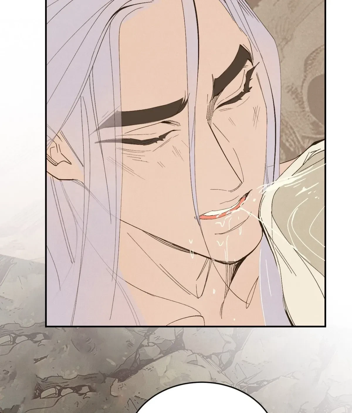 Chapter 29, page 14