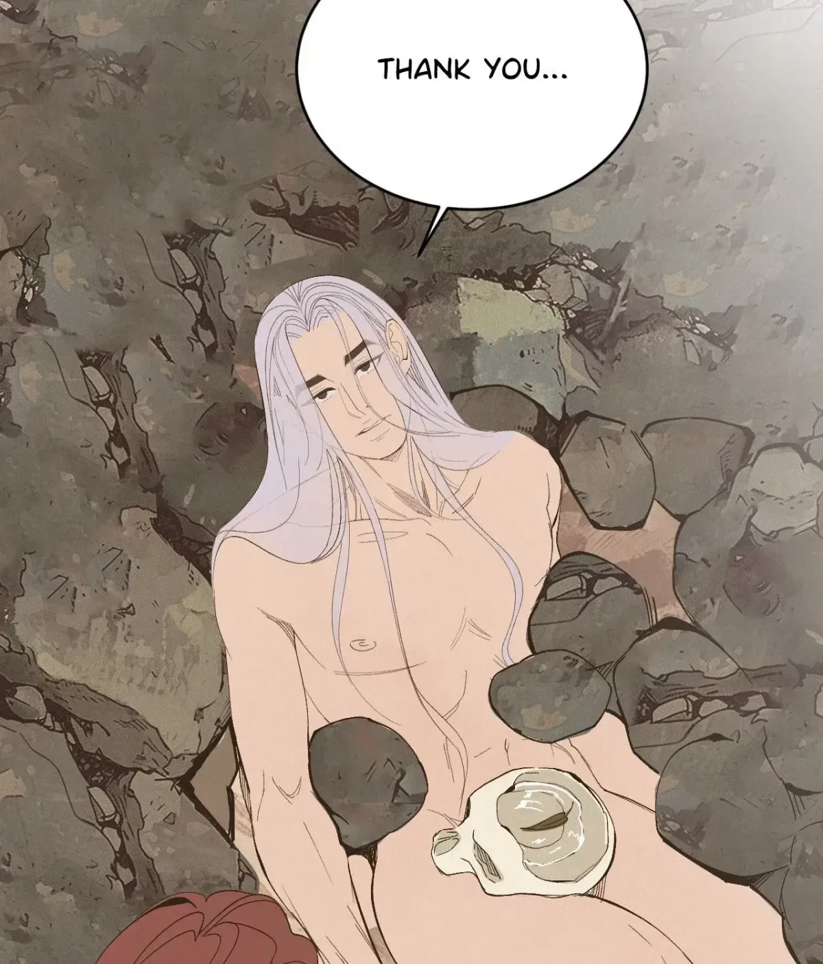 Chapter 29, page 15