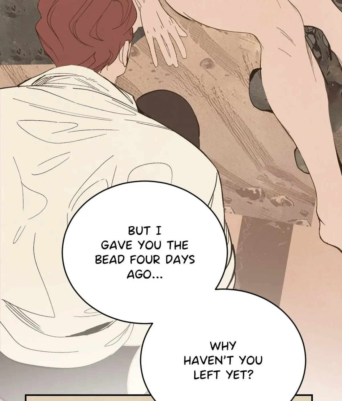 Chapter 29, page 16