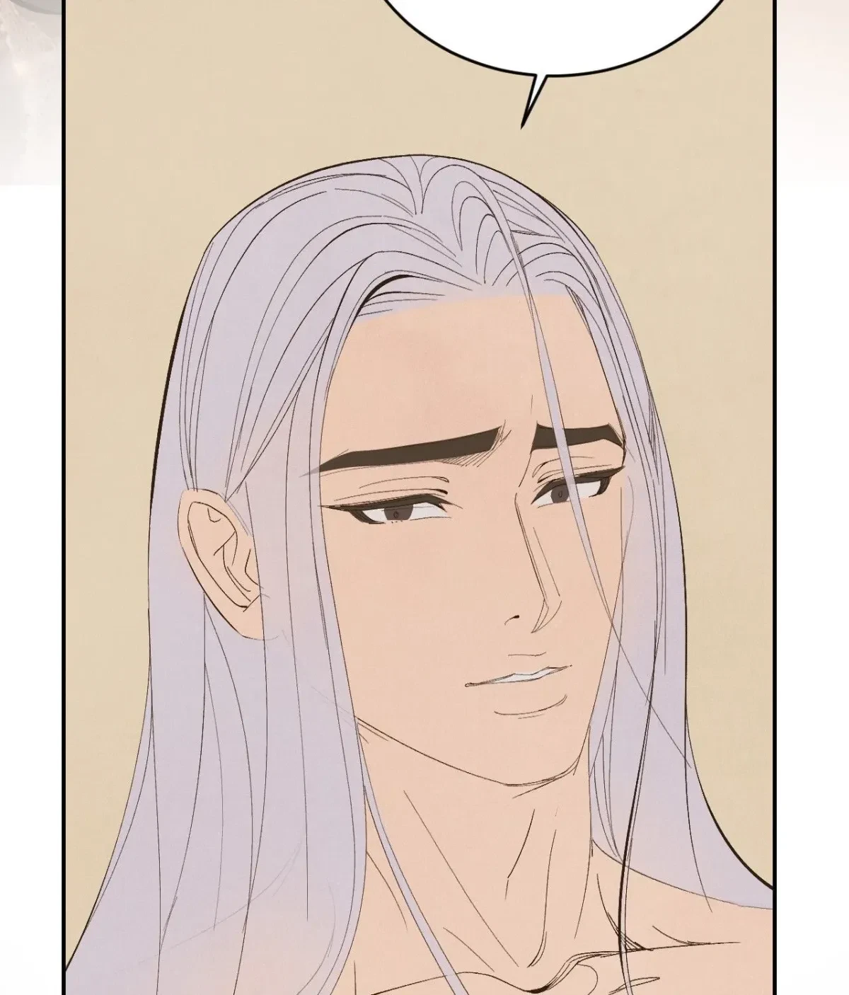 Chapter 29, page 17