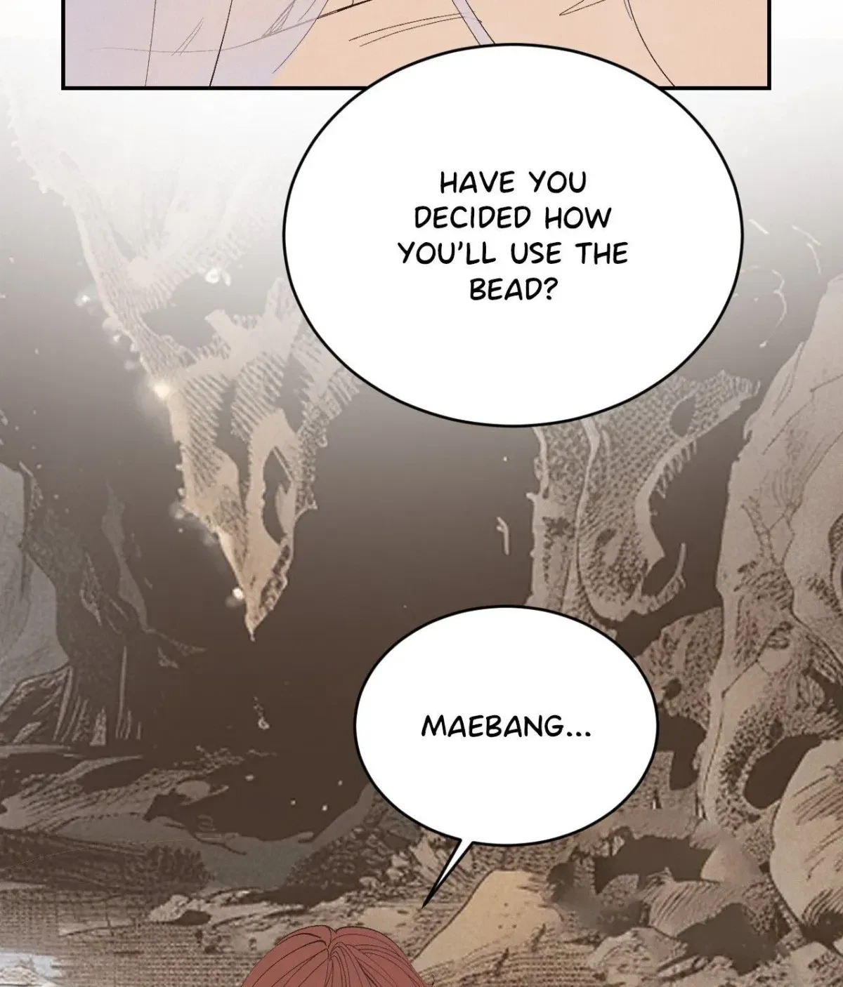 Chapter 29, page 18