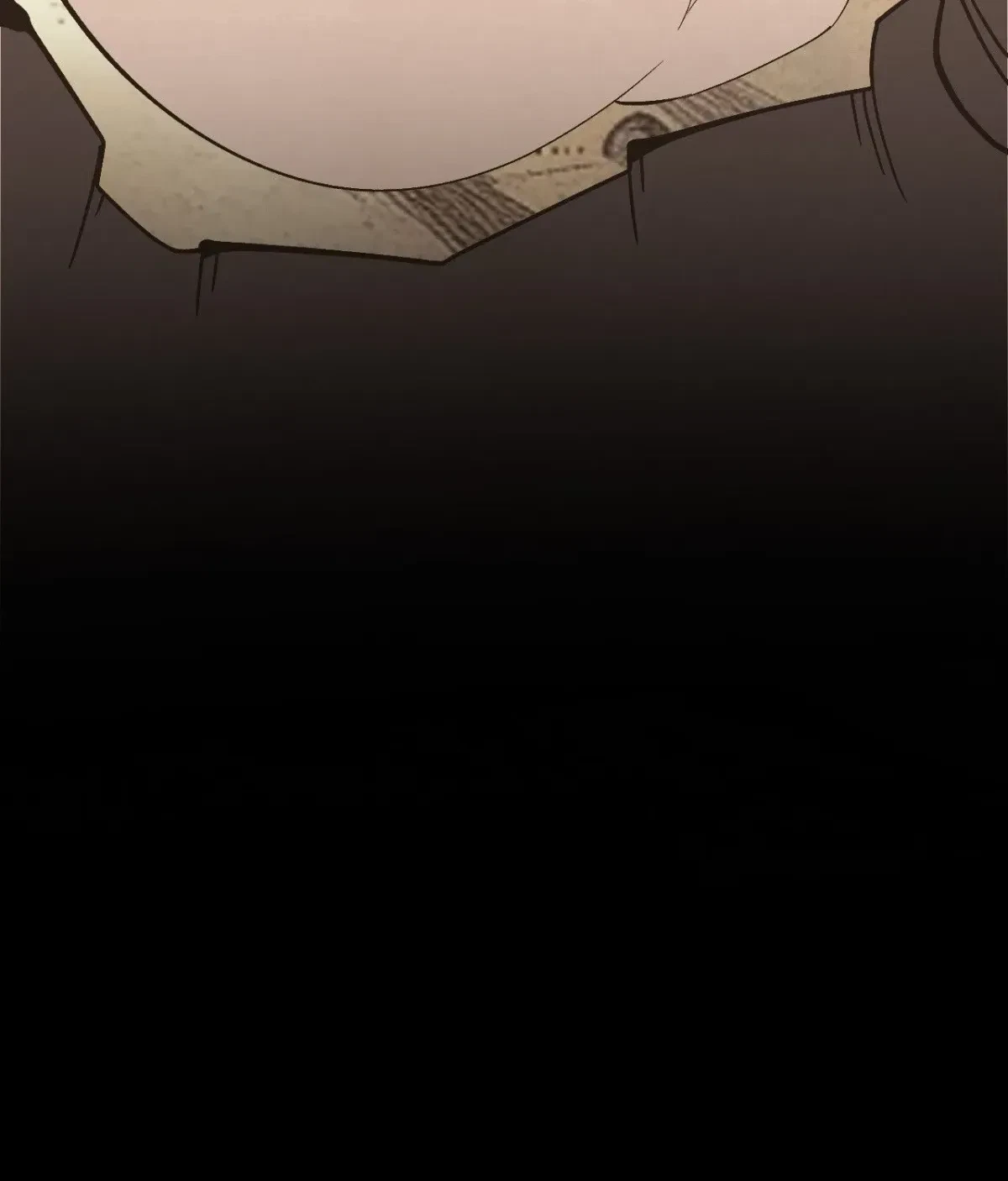 Chapter 29, page 21