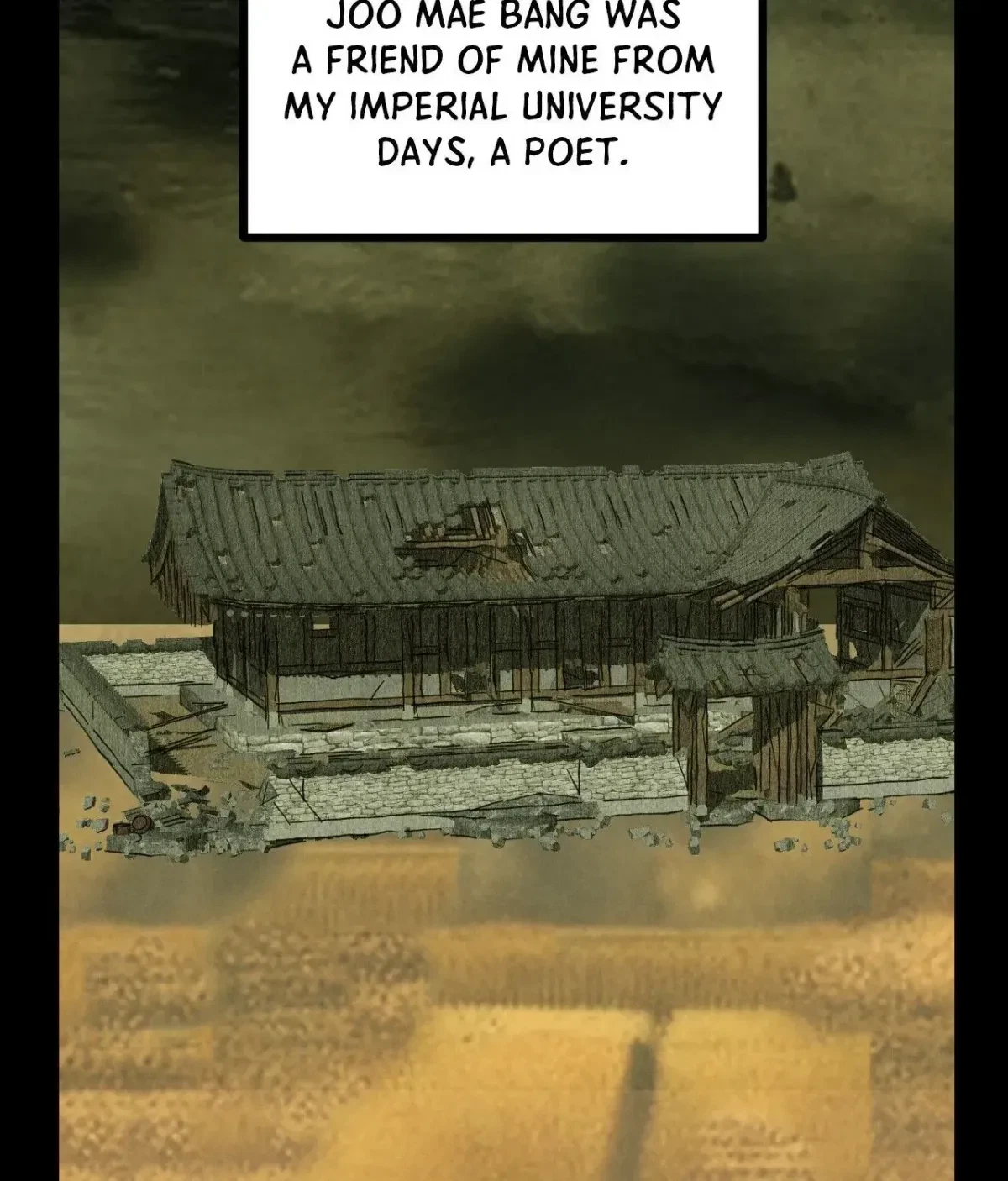 Chapter 29, page 23