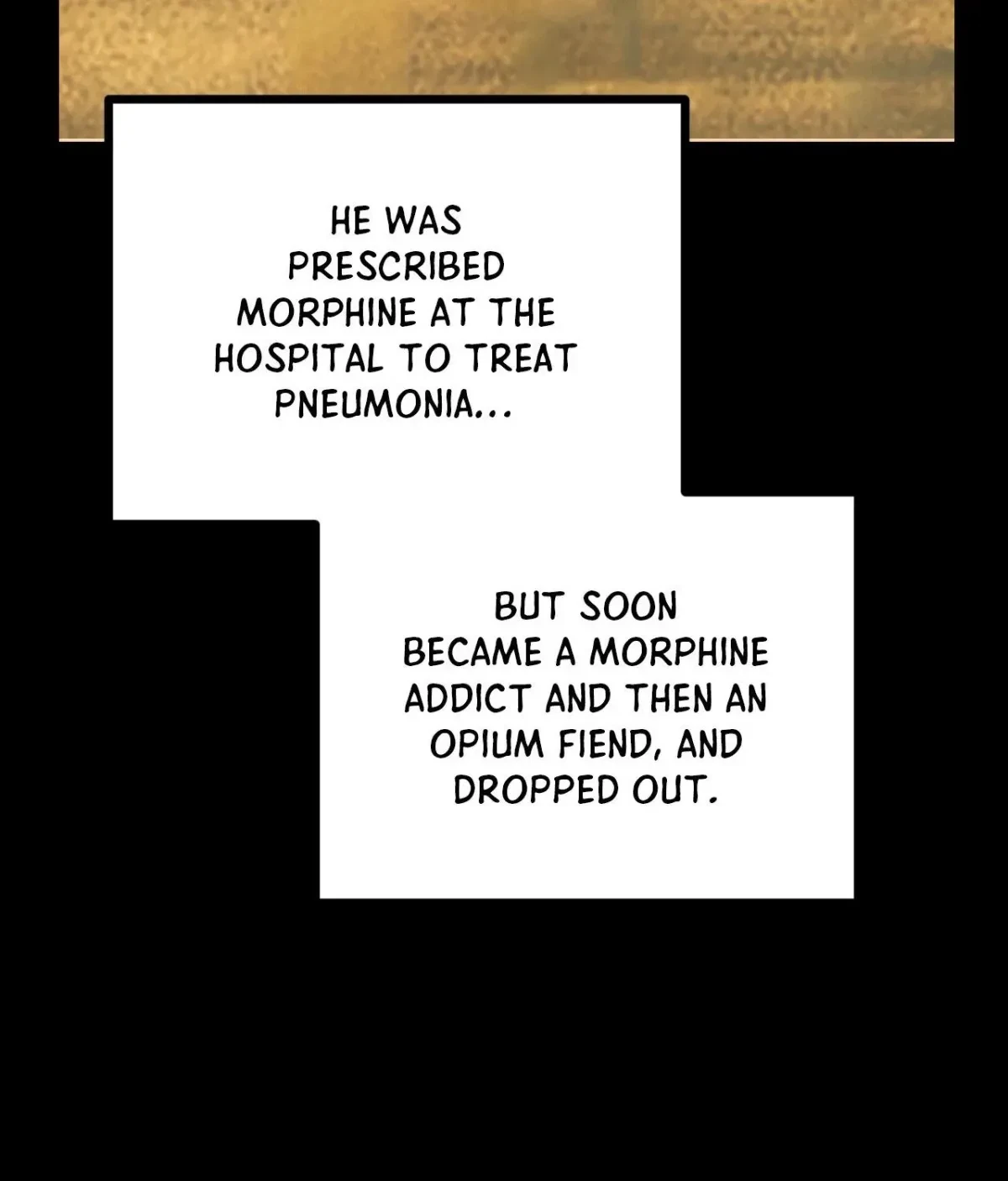 Chapter 29, page 24