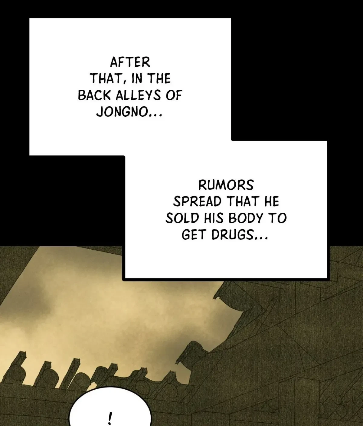 Chapter 29, page 25