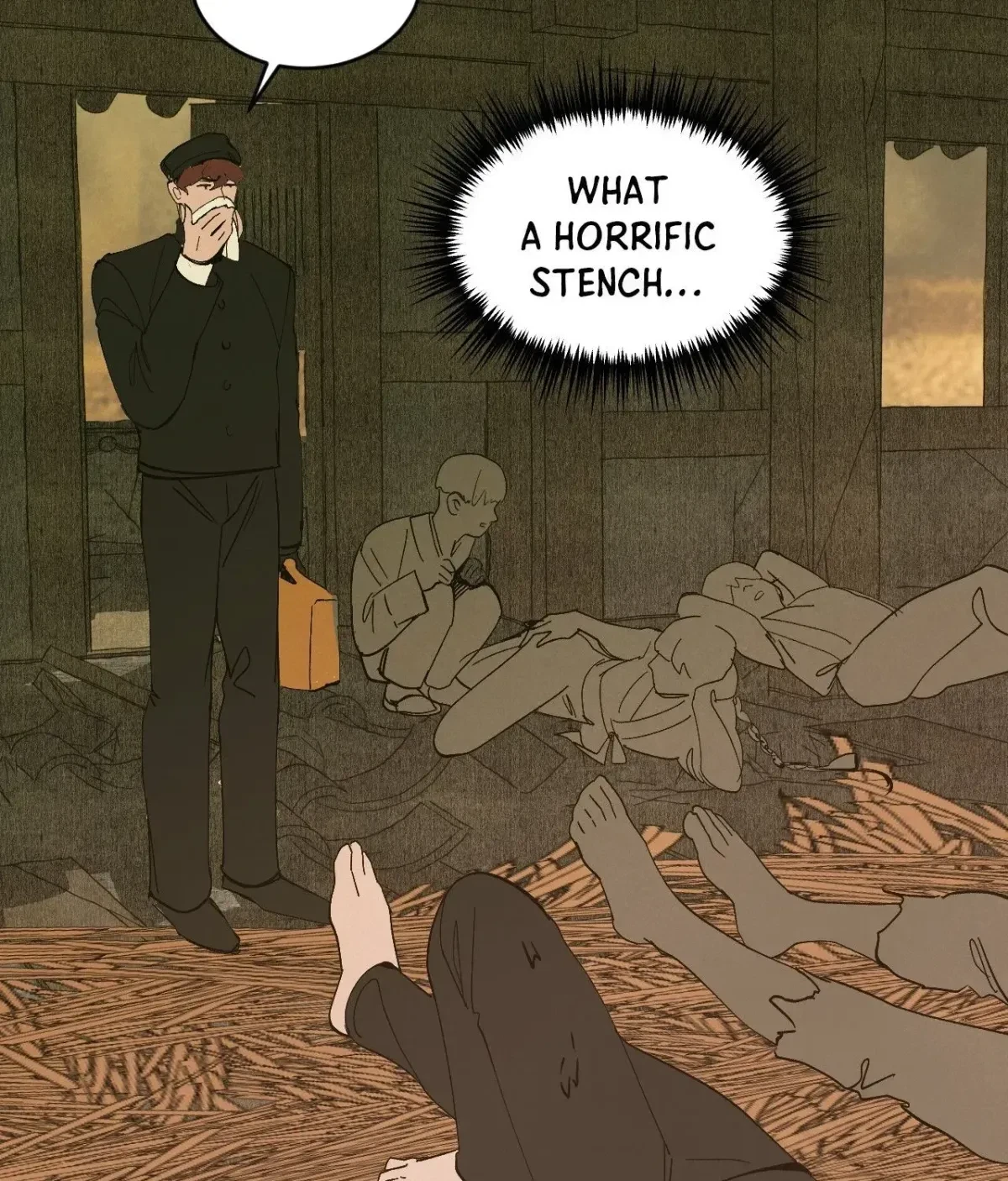 Chapter 29, page 26