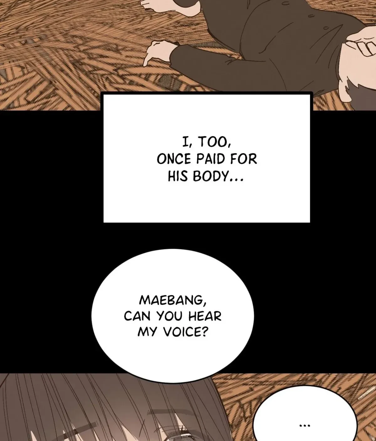 Chapter 29, page 27