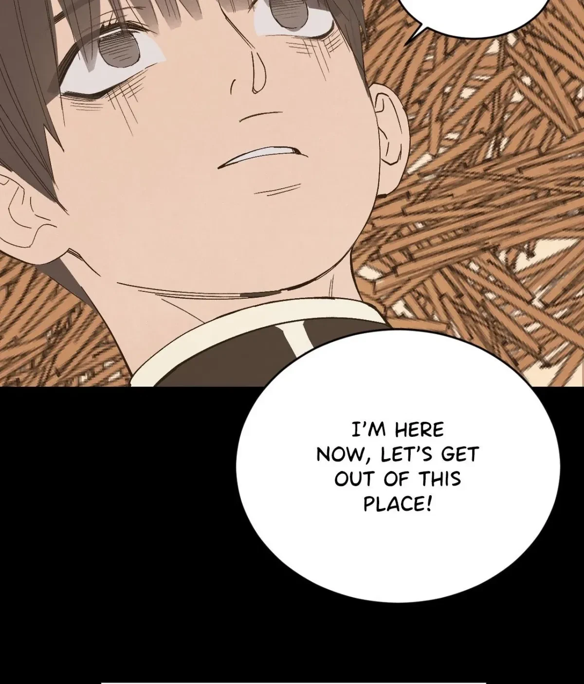 Chapter 29, page 28