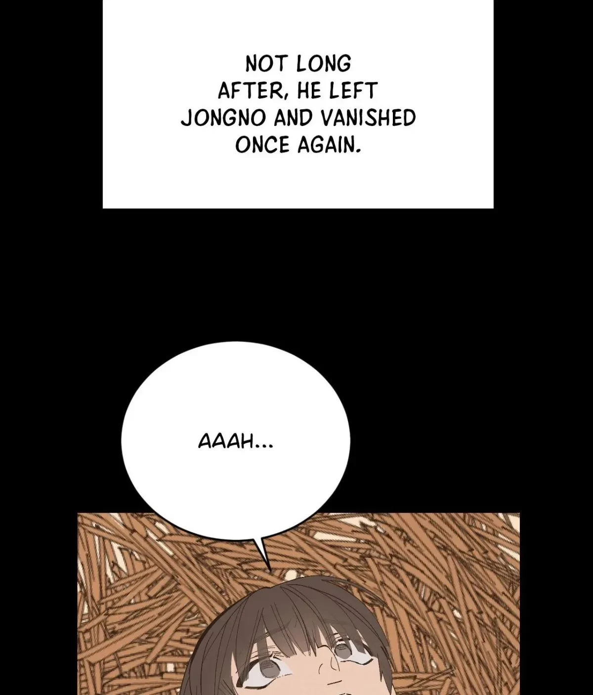 Chapter 29, page 29
