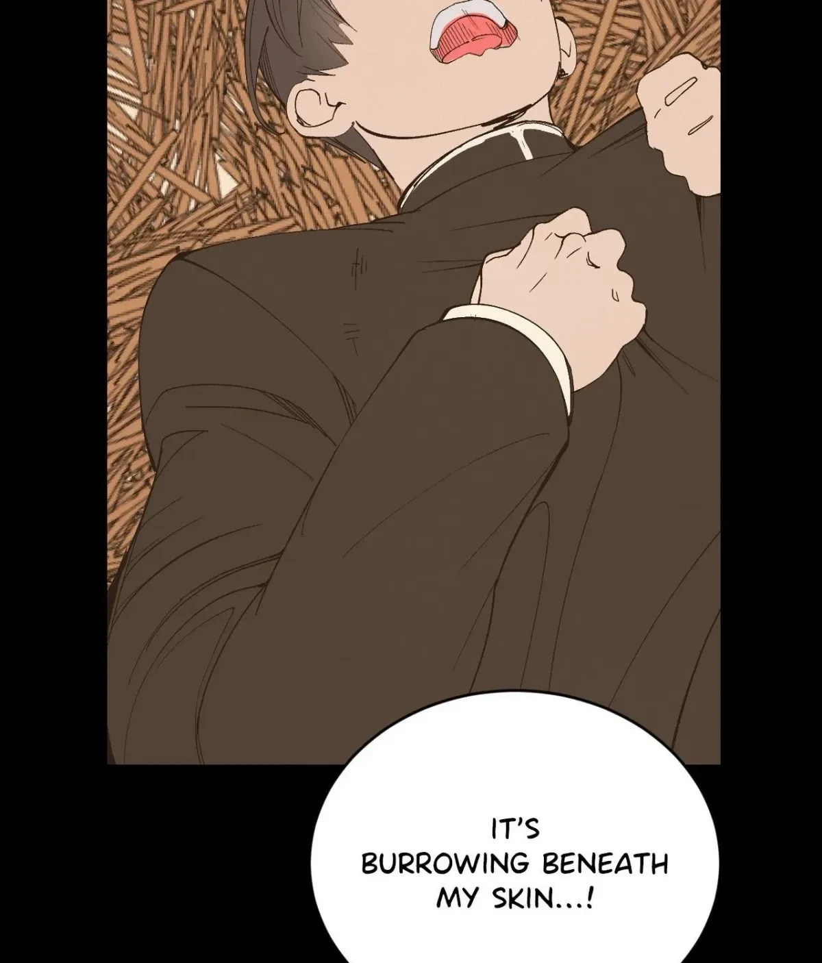 Chapter 29, page 30