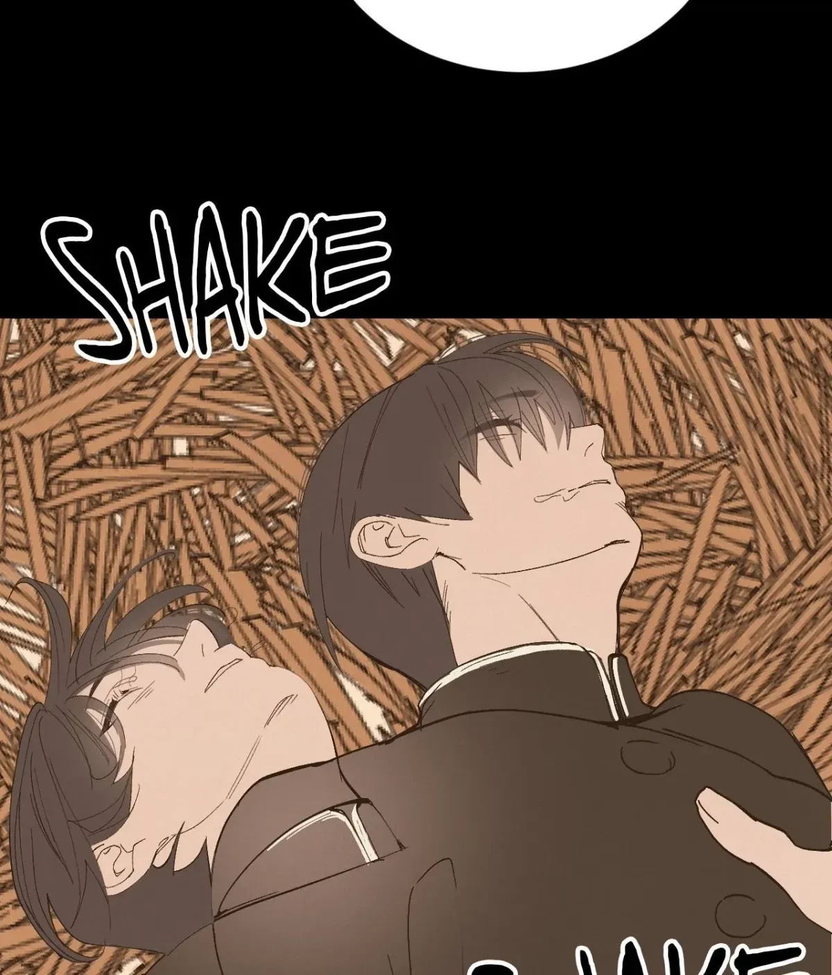 Chapter 29, page 31